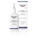 Eucerin DermoCapillaire 5% Urea tonikum