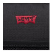 Levi's® Ľadvinka 234296-0208-0059 Čierna