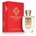 Unique'e Luxury SoScentific parfémový extrakt unisex