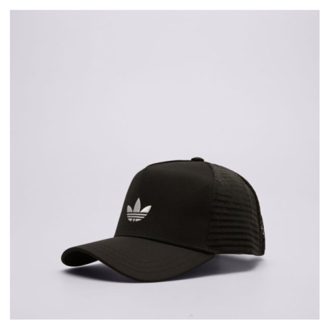 adidas Čiapka Curved Trucker