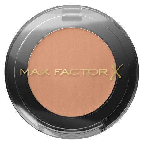 Max Factor  -  Očné tiene & podkladové bázy Žltá