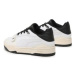 Puma Sneakersy Slipstream UT Wns 38896902 02 Biela