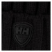 Helly Hansen Limelight Beanie W 67156-990 jedna