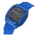 Adidas Originals Hodinky City Tech Two Watch AOST23061 Modrá