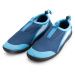 Obuv do vody CRESSI COCO SHOES BLUE AZURE