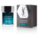 Yves Saint Laurent L`Homme Le Parfum - EDP 100 ml