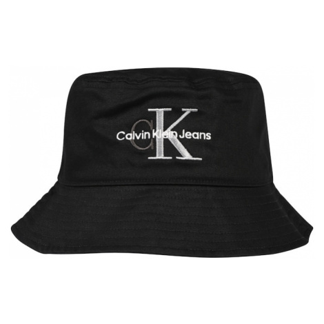 Pánske klobúky Calvin Klein