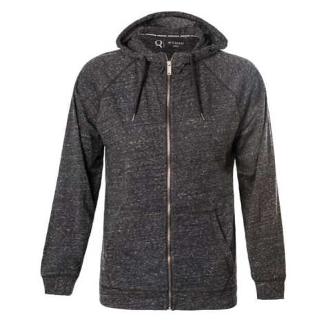 Women's Endurance Isabely Jacket Black Q2/48