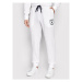 Emporio Armani Underwear Tepláková súprava 111936 2R571 00010 Biela Regular Fit