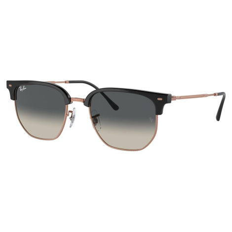 Ray-Ban RB4416F 672071 - ONE SIZE (55)