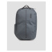 Sivý Ruksak Thule Aion Travel Backpack 40l