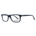 Skechers Optical Frame