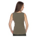 Bushman tielko Christine light khaki