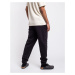 Dickies Mapleton Sweatpant Black