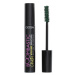 Gosh Boombastic Crazy Mascara maskara 13 ml, 003 Olive Green