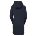 Helly Hansen Core Hoodie Dress W 54079 597