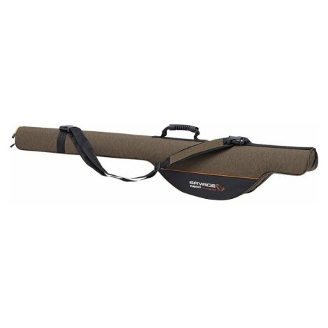 Savage Gear Twin Rod Bag 120 cm Puzdro na prút