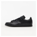 Tenisky adidas Originals Stan Smith Core Black/ Core Black/ Ftw White