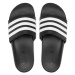 Šlapky (plážová obuv) ADIDAS Adilette Comfort U core black cloud white core black