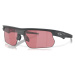 OAKLEY OO9400 940007 - (68-06-136)