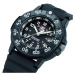 Luminox XS.3001.F Original Navy Seal 43mm 20ATM