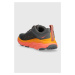Tréningové topánky Hoka Challenger Atr 6 šedá farba, 1106512