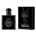 Yves Saint Laurent Black Opium Le Parfum 30 ml