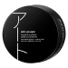 Shu Uemura Ishi Sculpt Styling Hair Cream Tužidlo 71 g