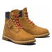 Timberland 6in Hert Bt Cupsole W TB0A5MC42311 Trappers