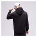 Champion Mikina Kapucňou Hooded Sweatshirt