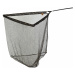 Giants fishing podberák carp landing net camo 42