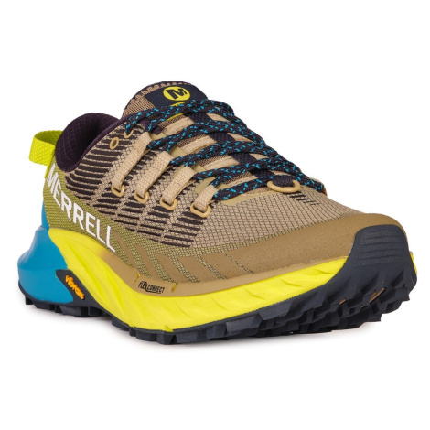 Merrell Agility Peak 4 M J067461