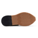 Sorel OUT N ABOUT™ III CONQUEST Dámska zimná obuv, hnedá, veľkosť 39.5