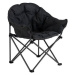 Vango Embrace Chair Granite Grey