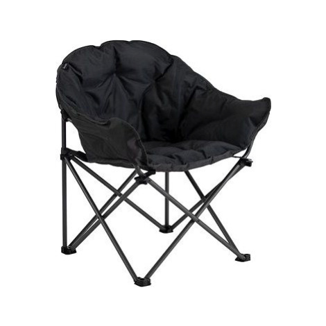 Vango Embrace Chair Granite Grey