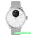 Withings HWA10-model 2-All-Int ScanWatch 2 White 38 mm 5ATM