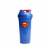 SmartShake Šejker Lite Superman 800 ml