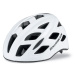 Helmet Rollerblade Stride White, S/M