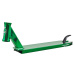 Deska Longway Metro Shift 500mm Emerald