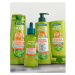 Garnier Fructis Vitamin & Strength posilňujúci šampón pre poškodené vlasy