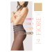 Fit Control 40 den model 18031372 - Fiore