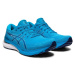 Topánky Asics Gel Kayano 29 M 1011B440402