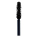 Lancôme Monsieur Big Monsieur Big riasenka pre extra objem odtieň 01 Big Is The New Black