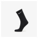 Nike Nike Everyday Cushioned Training Crew Socks 3-Pack Multi-Color