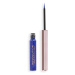 Revolution, Super Flick Liquid Eyeliner Blue