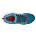 Columbia PEAKFREAK X2 MID Dámska outdoorová obuv, modrá, veľkosť 38.5