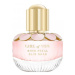 Elie Saab Girl Of Now Rose Petal - EDP 50 ml