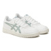 Asics Sneakersy Japan S 1202A118 Biela