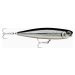 Rapala wobler precision xtreme pencil saltwater mu 10,7 cm 21 g