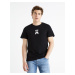 Celio T-Shirt Fedaron - Mens